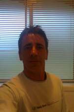 Dating Image