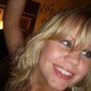 Join Xena for an unforgettable swinging experience in Essex!