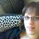 Naughty Shemale Looking for Hot Encounters in Essex