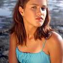 Sweet and Sensual Essex Girl Looking for Love