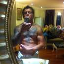 Submissive Male Brewer Seeks Dominatrix for Kinky BDSM Fun