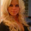 Passionate Swingers Seeking Playmates in Essex
