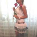 Sexy Essex Girl Looking to Swap Naughty Pics!