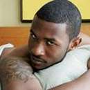 Hot Essex guy waiting for girl of my dreams