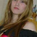 Raunchy Shemale in Essex Looking for Fun