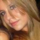 Passion Seekers in Essex - Lucine