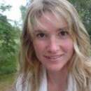 Elegantly Alluring Transgender Beauty Seeking Connection