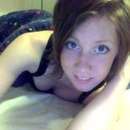 Kassey