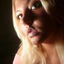 Indulge in Blissful Relaxation with Billi