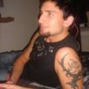 Fuck Me Hard and Deep - Gay Man Seeking Male-on-Male Fun
