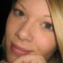 Local Shemale Kathlin Seeking Hot Encounters in Essex