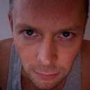 Looking for a Naughty Girl to Play with in Essex