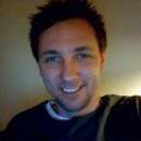 Submissive Male Seeks Dominatrix for Kinky BDSM Fun