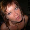 Indulge in Ultimate Relaxation with Joselyn