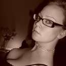 Indulge in Sensual Bliss with Nicolette 💋