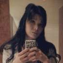 Sexy Essex Girl Looking to Swap Naughty Pics