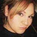 Latina Beauty needs love in Essex
