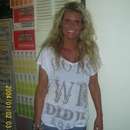Relax and Unwind with Ileana