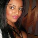 Relax and Unwind with Clarisa