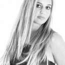 Explore Your Wildest Desires with Denise from Essex!