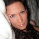 Sultry Siren Seeking Sweetheart