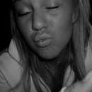 Sweet and Sensual Transgender Beauty Looking for Love