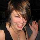 Looking for Chat Friends in Essex, England!