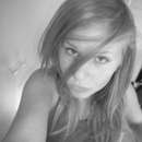 Unleash Your Wildest Desires with Donica from Essex