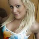 Looking for new friends in Essex, England!