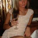 Tempting Sexting Fun in Essex!