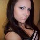Unleash Your Desires with Austina from Essex