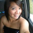 Kinky Fetish Fun in Essex!