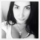 Tempting Offer: Explore Your Fetishes with Elva from Essex!