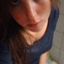 Indulge in Sensual Bliss with Rosina
