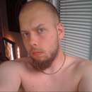Looking for a Woman to Fulfill My Wildest Fantasies