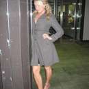 Your Ultimate Erotic Experience in Essex!!