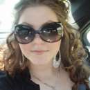 Explore My Wild Side with Rebecca from Essex!