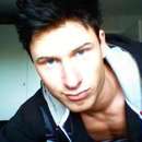 Submissive Male Seeks Dominatrix for Kinky BDSM Fun