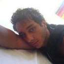 Raunchy Gay Man Seeking Male-on-Male Fun