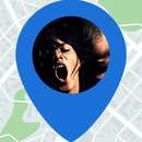INTERACTIVE MAP: Kink Tracker in the Essex Area!