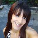 Indulge in Blissful Relaxation with Carley
