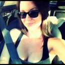 Unleash Your Desires with Lizabeth52502