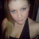 Discover the Enchanting World of Teryl31420 on Live Cams!