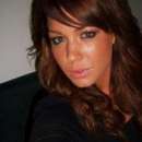 Indulge in Sensual Bliss with Stace