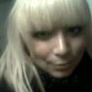 Mariya from Essex: Your Ultimate Femdom Fantasy