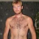 Ronald from Essex: Let