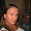 Fuck Me Hard and Make Me Cum