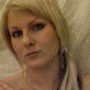 Hot Shemale in Essex Looking for a Wild Time