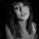 Passionate Swingers Looking for Playmates in Essex