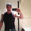 Looking for a Tight Pussy to Ride and Fuck All Night Long